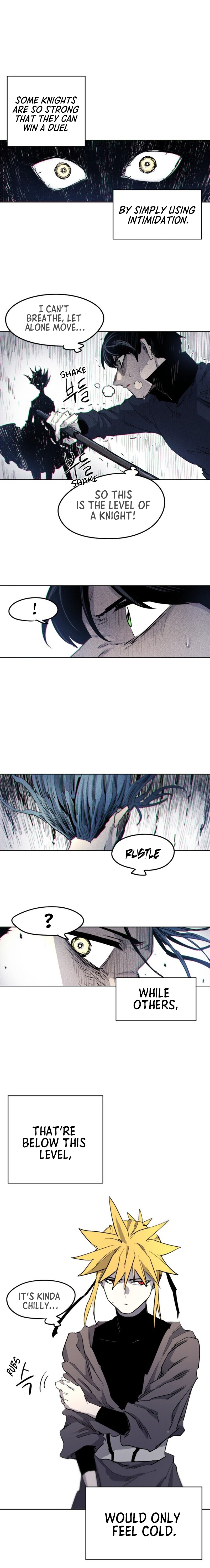 Janbul ui Gisa Ch. 6 第18页