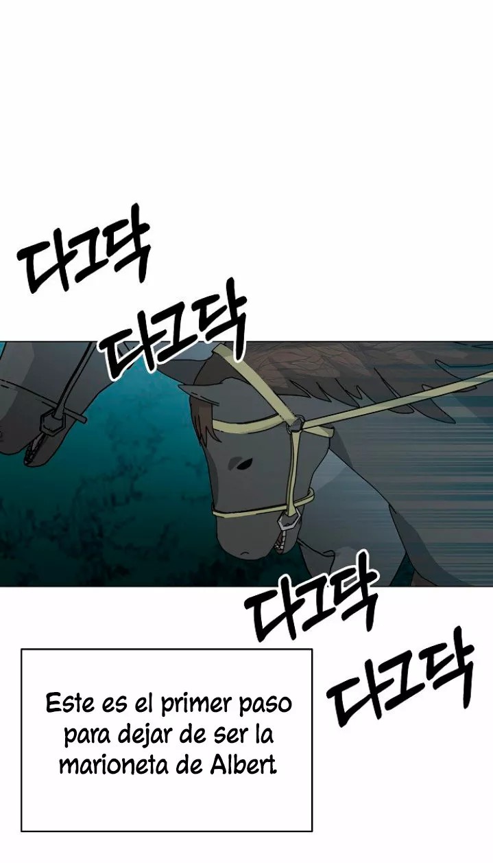 Dangerous Fiancée Ch. 4 第16页