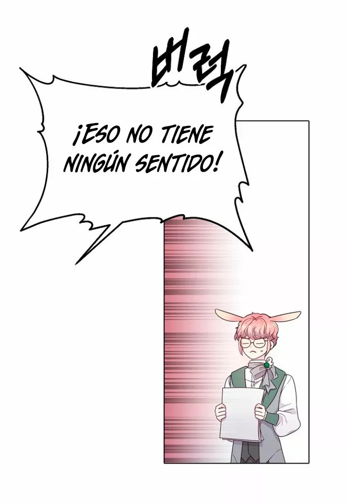 Dangerous Fiancée Ch. 4 第23页