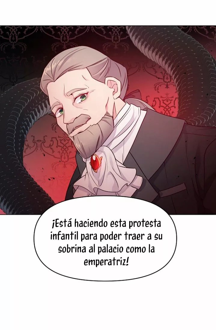 Dangerous Fiancée Ch. 4 第25页