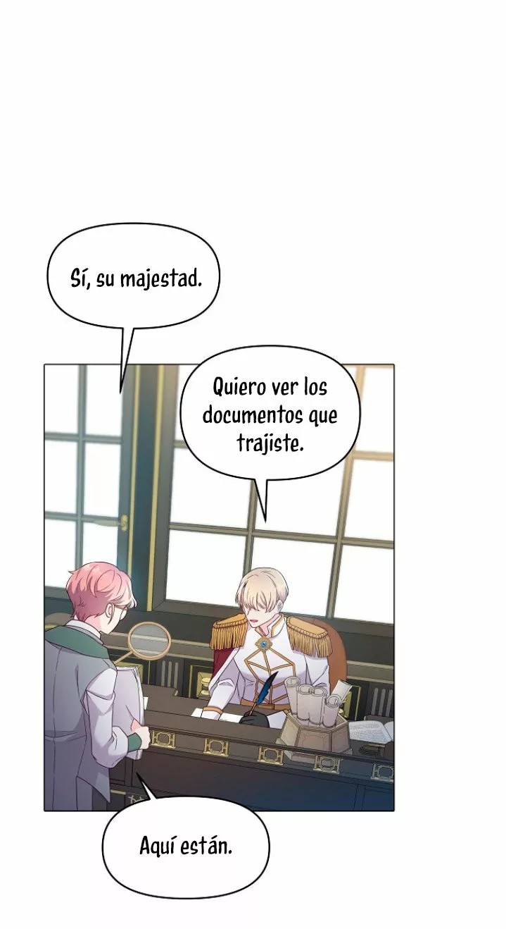 Dangerous Fiancée Ch. 4 第28页