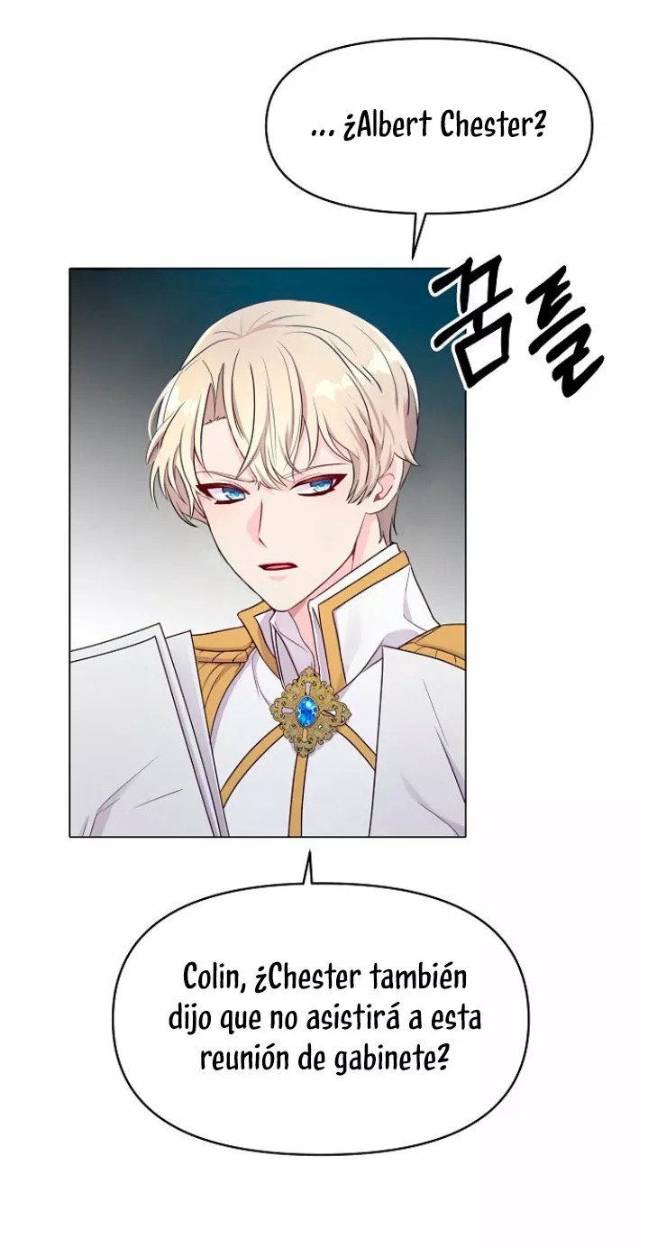 Dangerous Fiancée Ch. 4 第30页