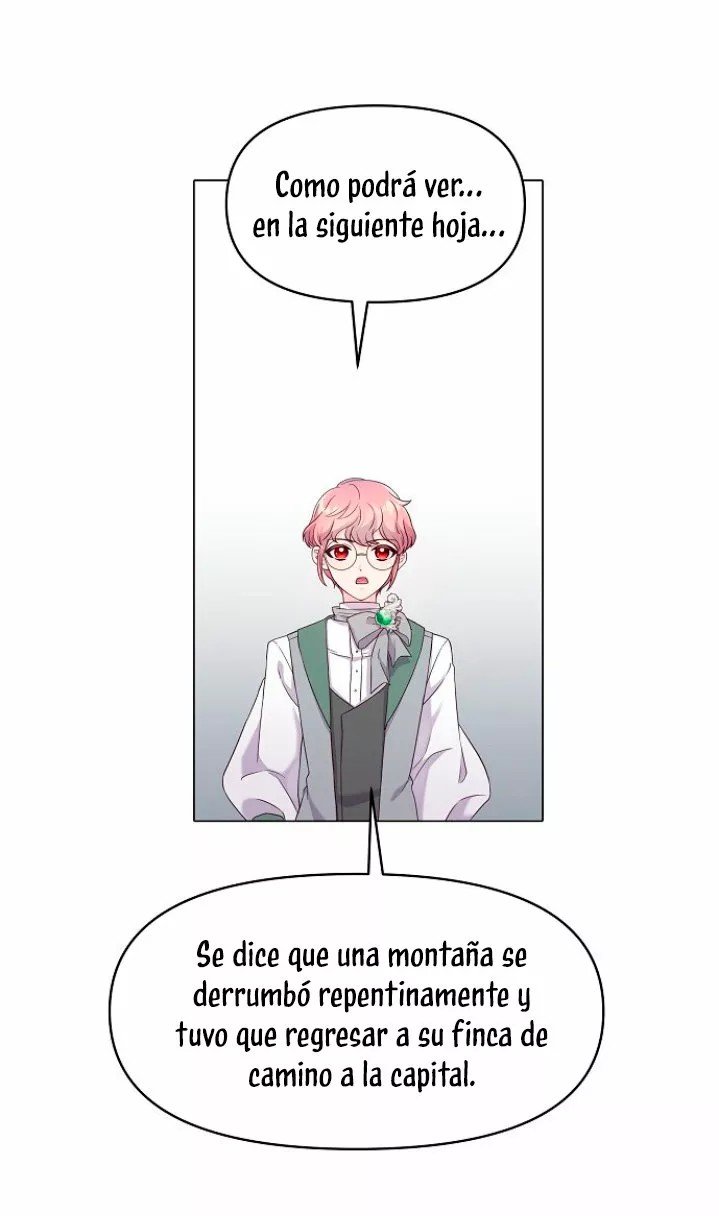 Dangerous Fiancée Ch. 4 第31页