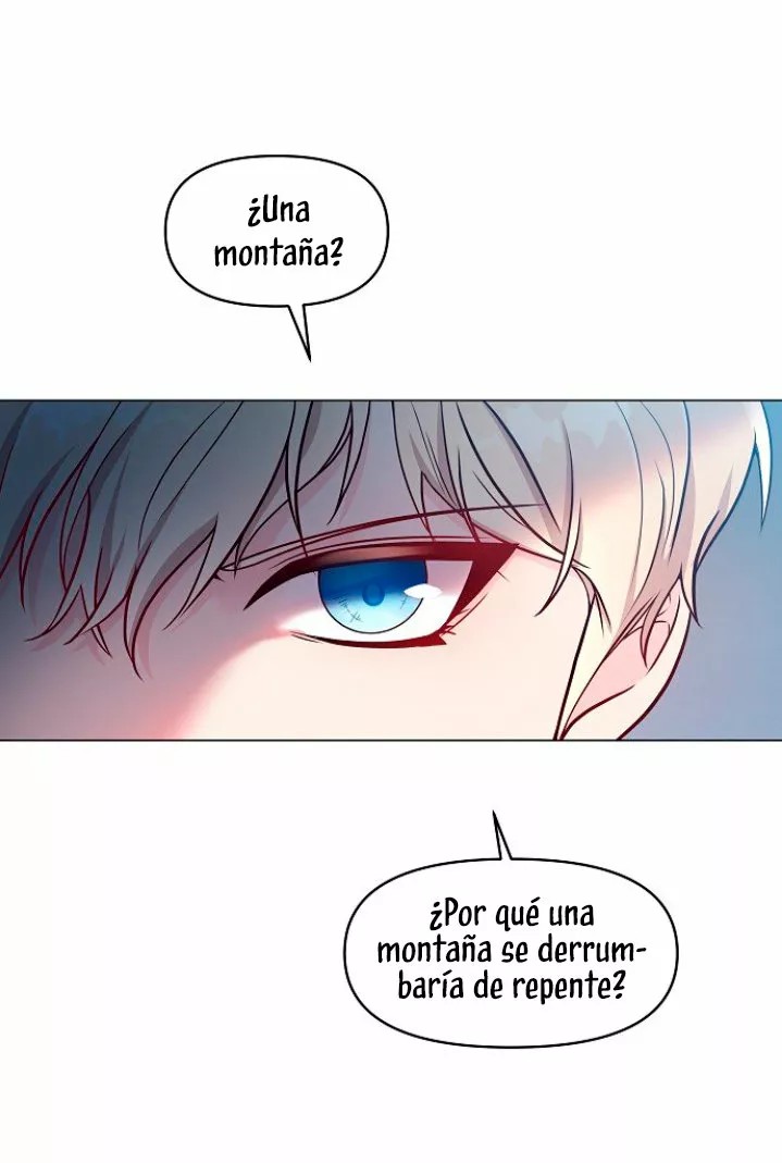 Dangerous Fiancée Ch. 4 第32页