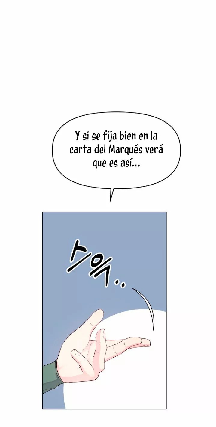 Dangerous Fiancée Ch. 4 第34页