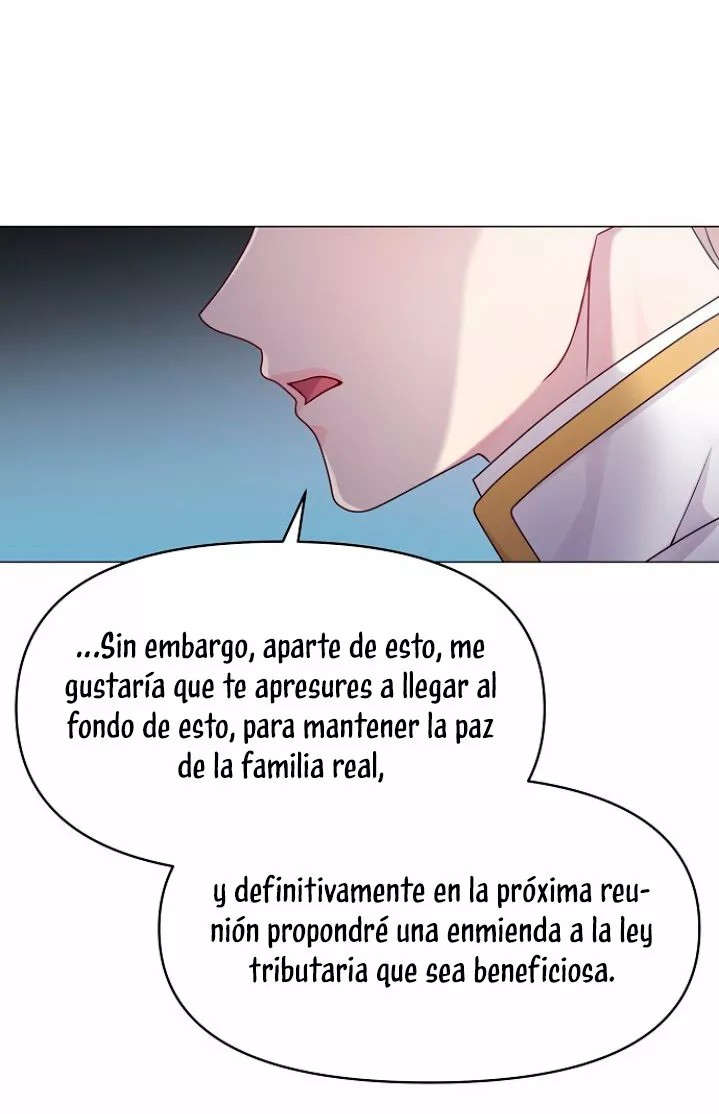 Dangerous Fiancée Ch. 4 第35页