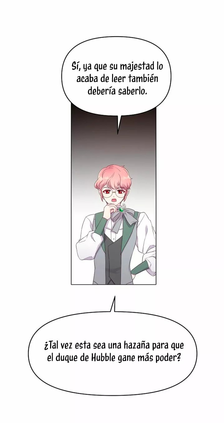 Dangerous Fiancée Ch. 4 第37页