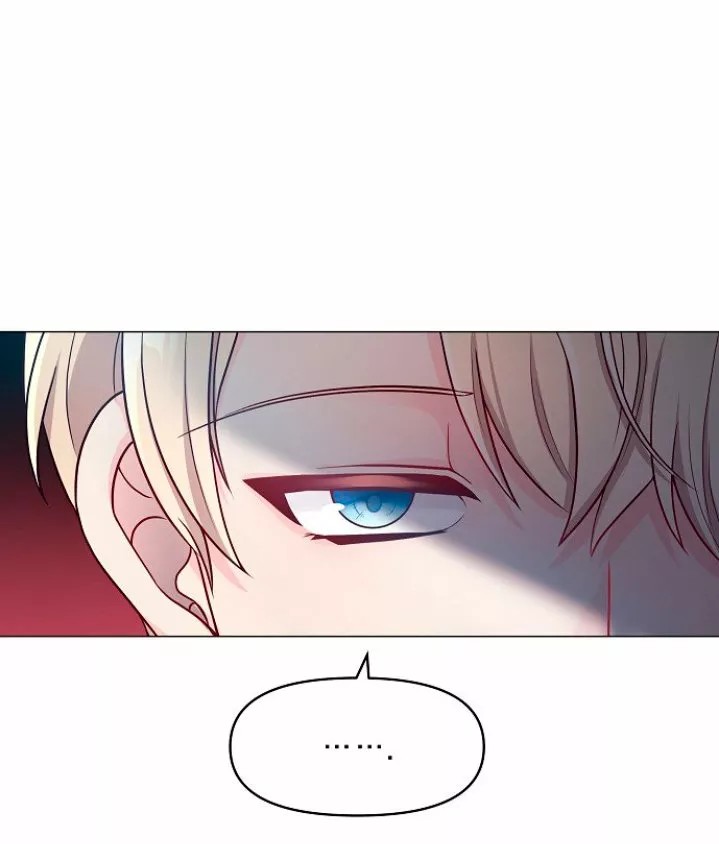 Dangerous Fiancée Ch. 4 第40页