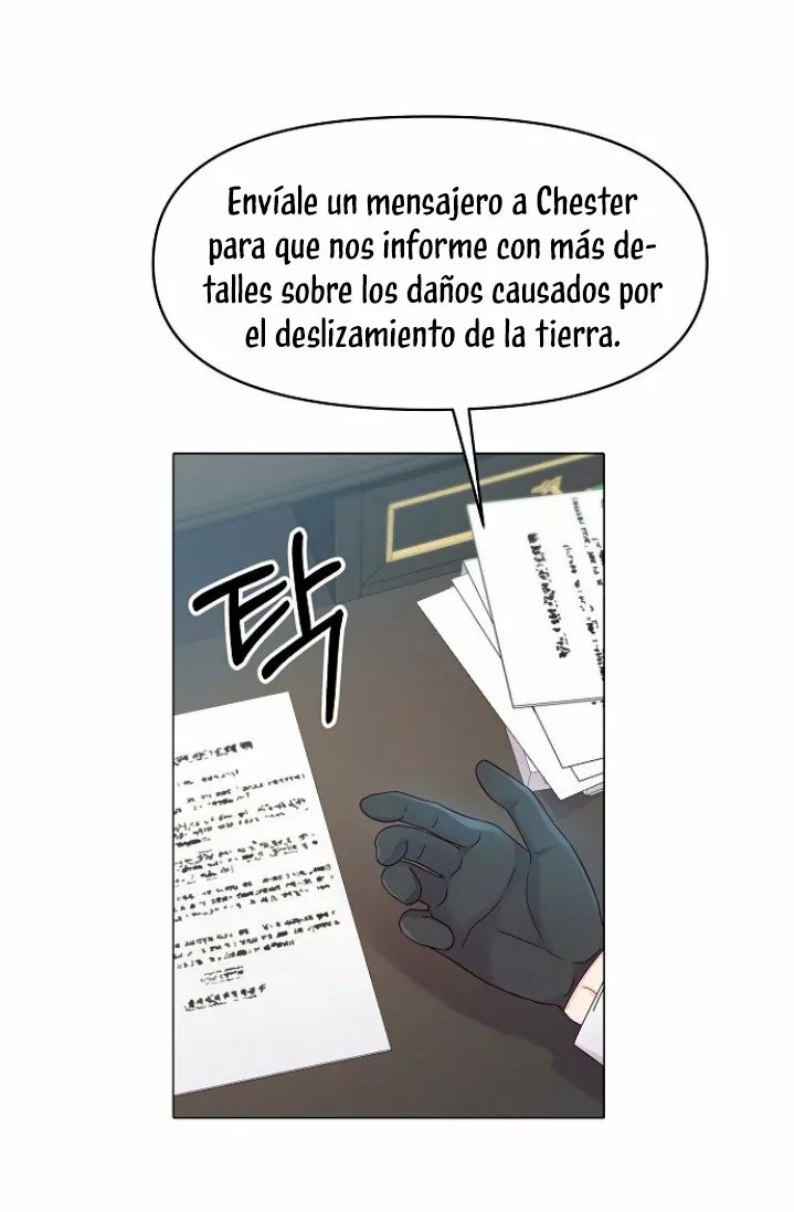 Dangerous Fiancée Ch. 4 第42页
