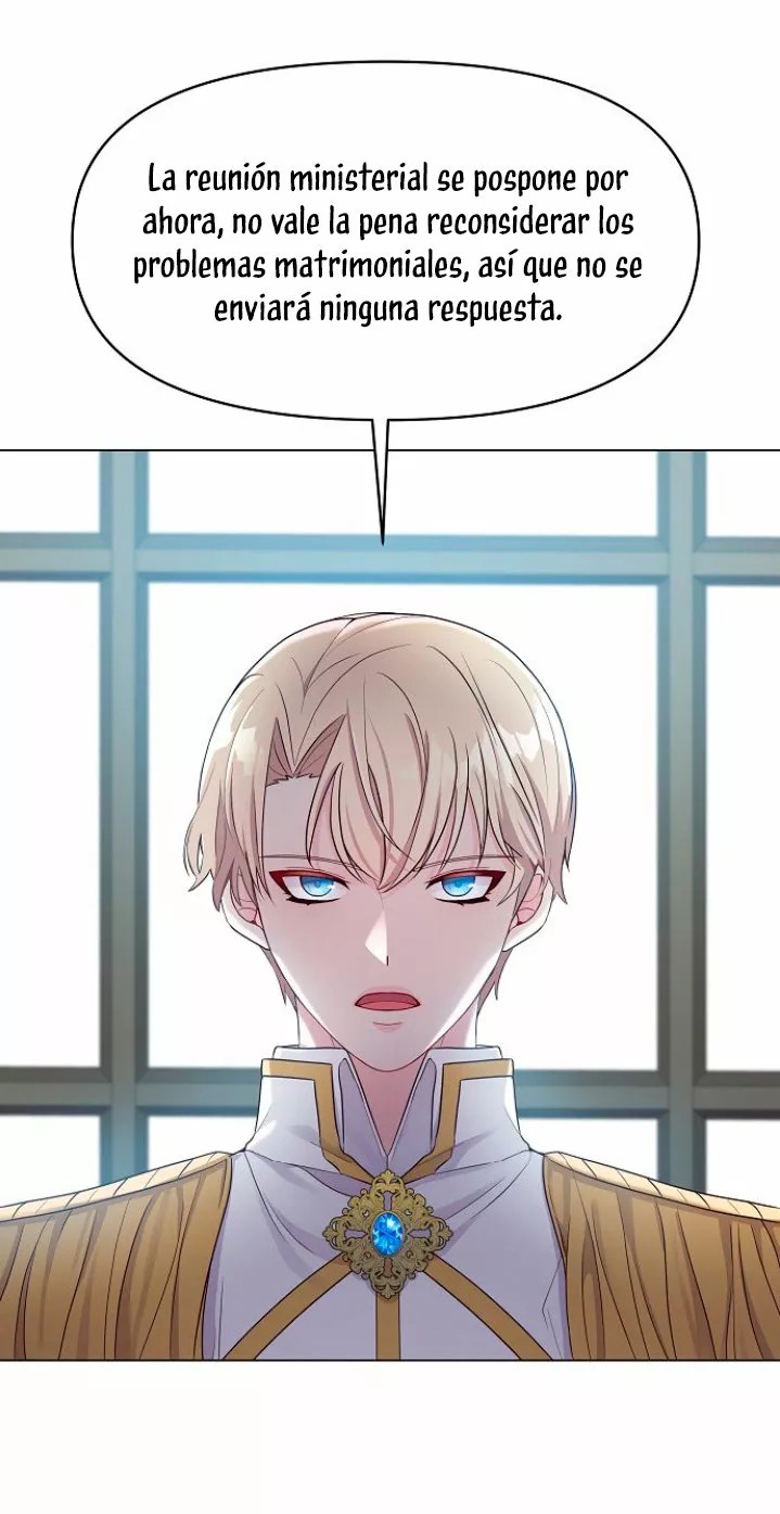 Dangerous Fiancée Ch. 4 第43页
