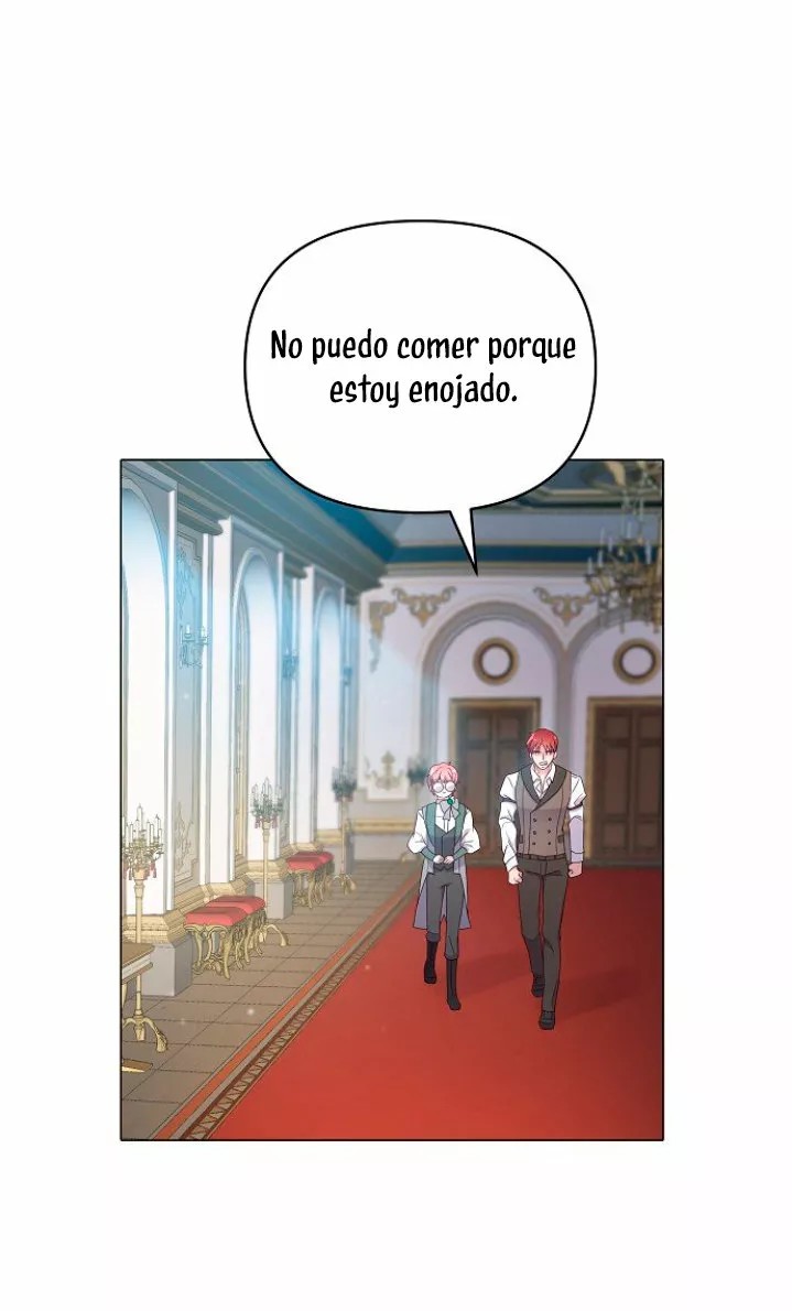 Dangerous Fiancée Ch. 4 第46页