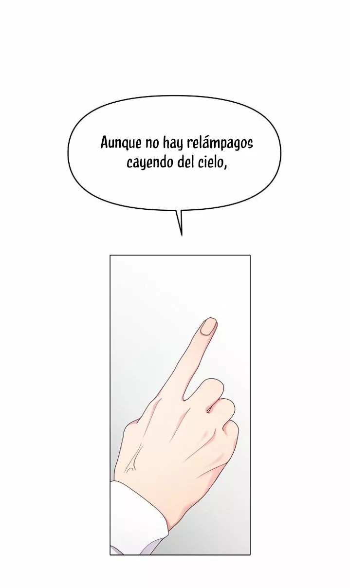 Dangerous Fiancée Ch. 4 第47页