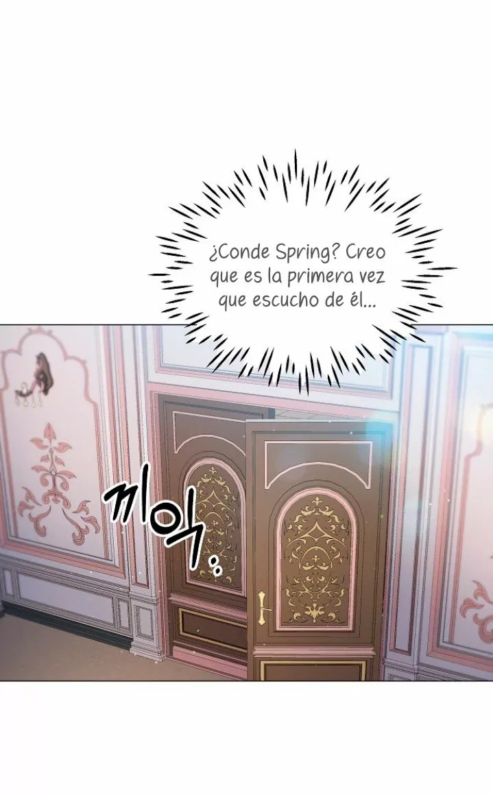 Dangerous Fiancée Ch. 4 第53页