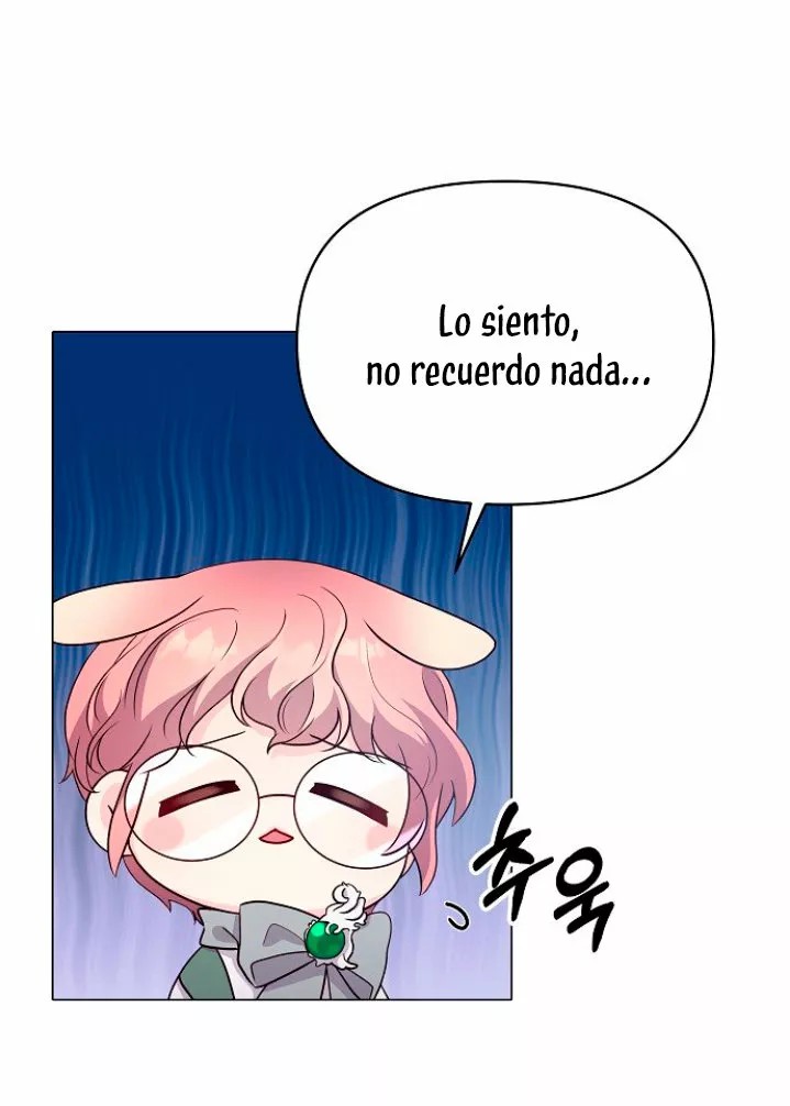 Dangerous Fiancée Ch. 4 第56页