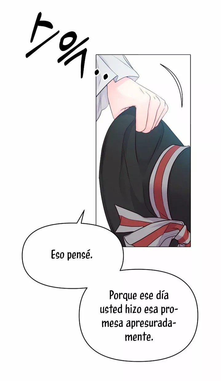 Dangerous Fiancée Ch. 4 第57页