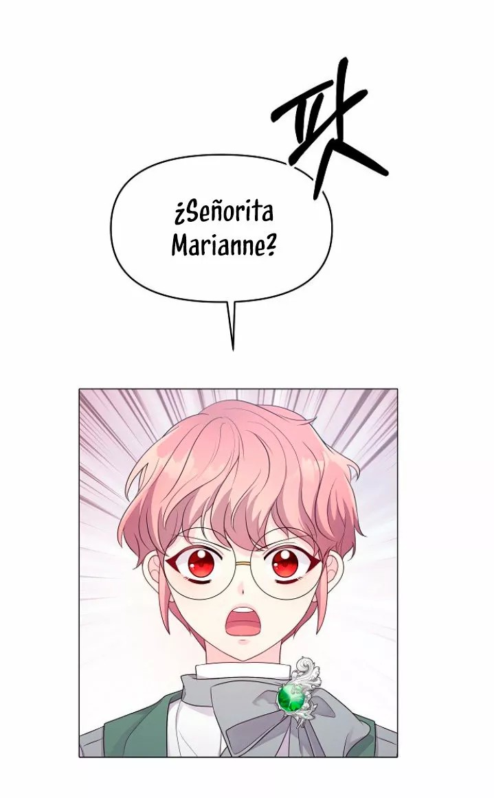 Dangerous Fiancée Ch. 4 第59页