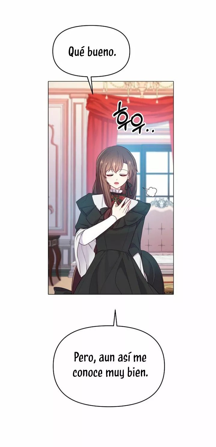 Dangerous Fiancée Ch. 4 第62页