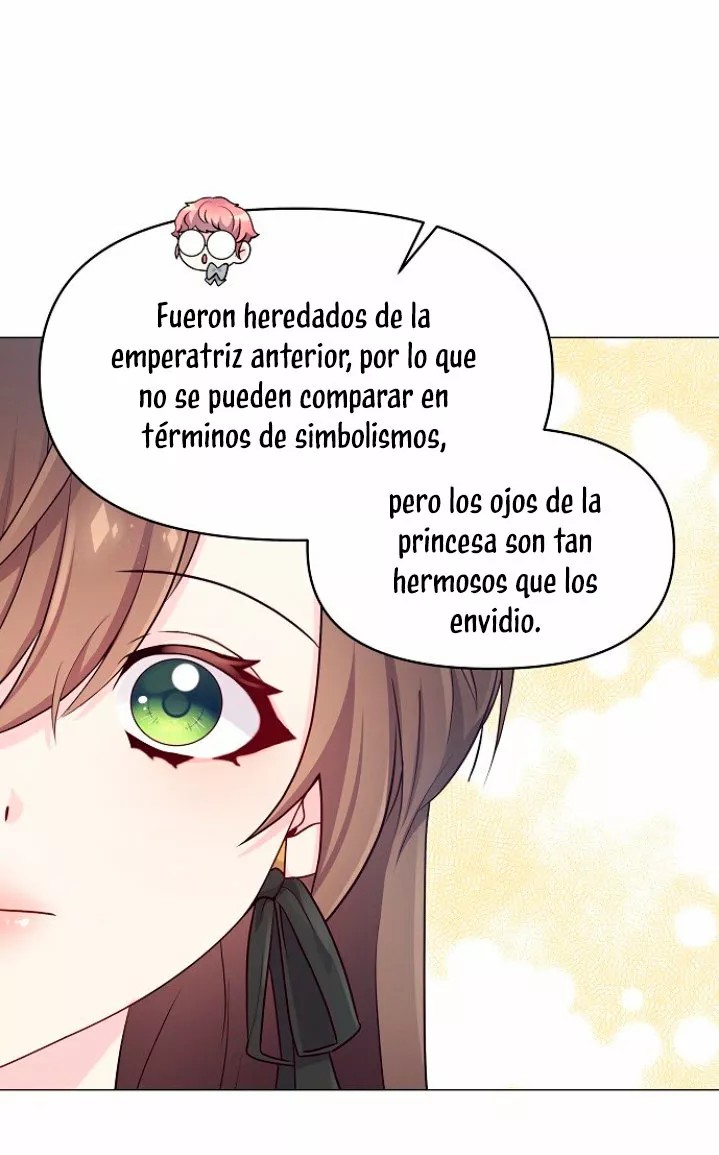 Dangerous Fiancée Ch. 4 第66页
