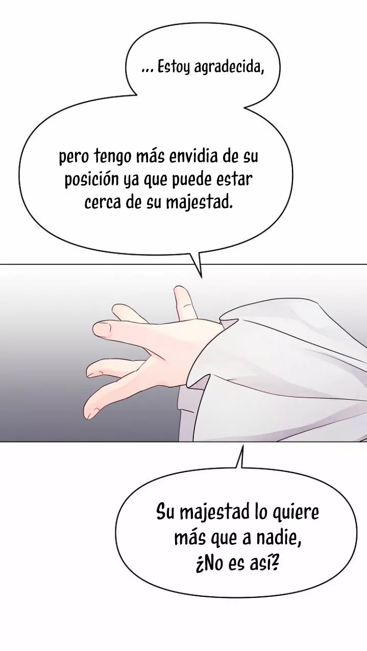 Dangerous Fiancée Ch. 4 第67页