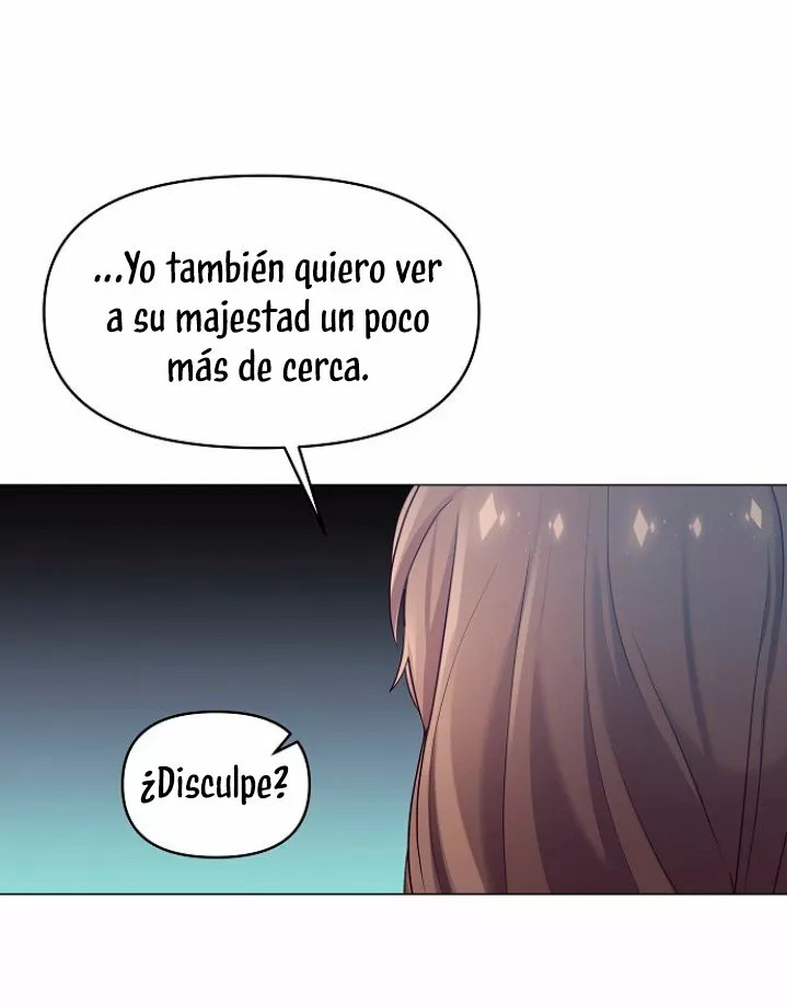 Dangerous Fiancée Ch. 4 第69页