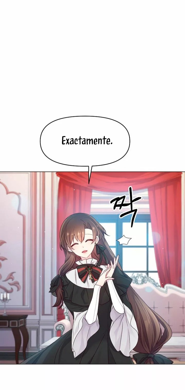 Dangerous Fiancée Ch. 4 第71页