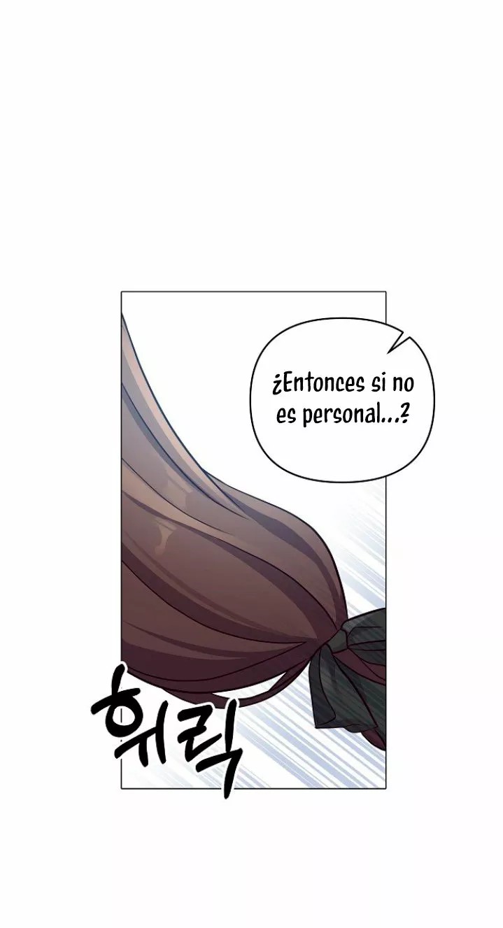 Dangerous Fiancée Ch. 4 第73页