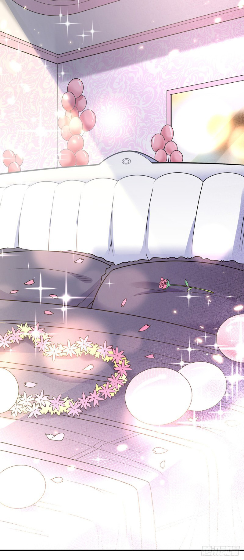 Extraordinary Son-in-Law Ch. 1 第28页