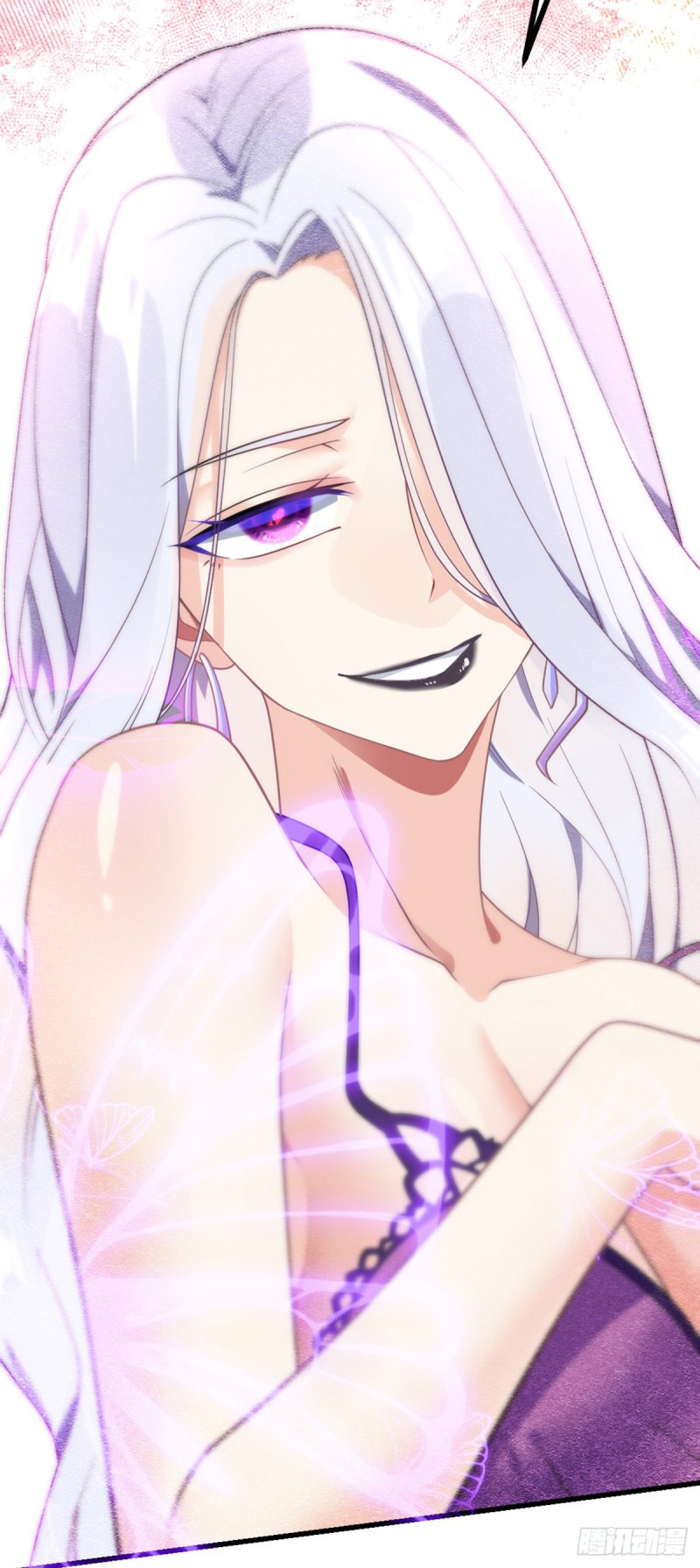 Extraordinary Son-in-Law Ch. 1 第54页