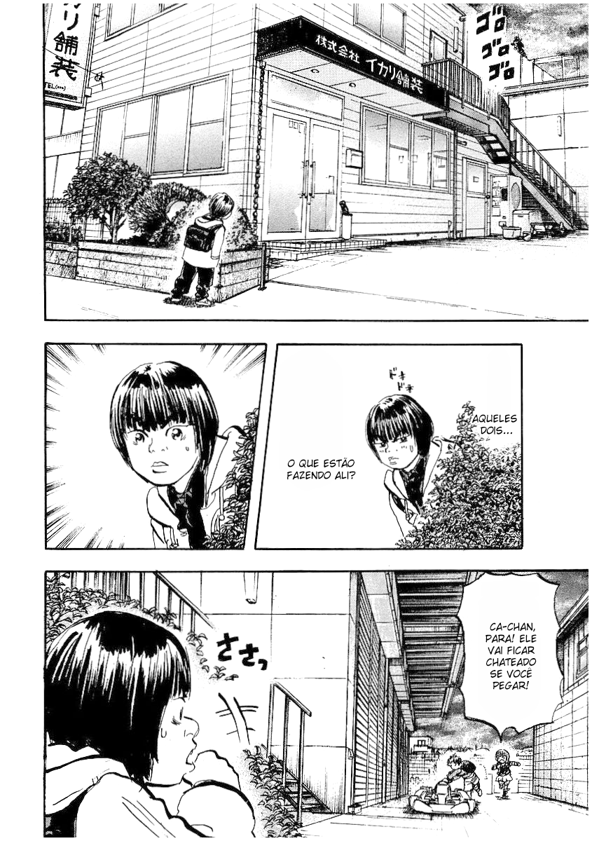 Capeta Vol. 1 Ch. 2 第28页