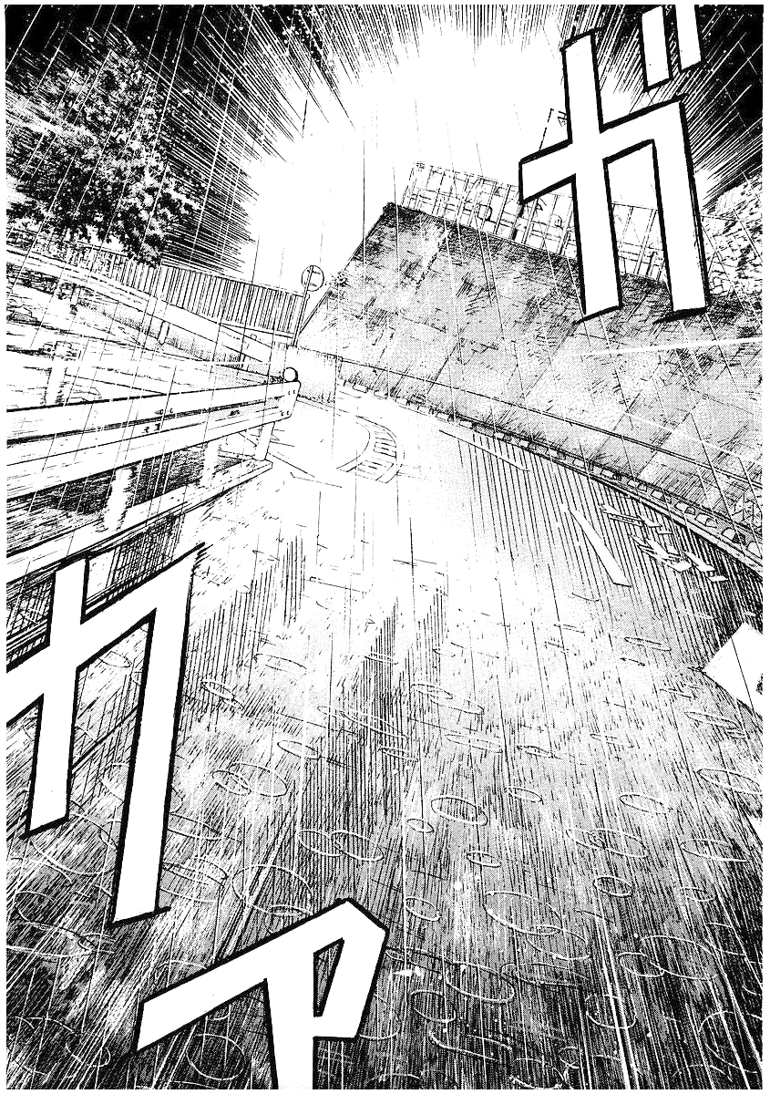 Capeta Vol. 1 Ch. 2 第49页