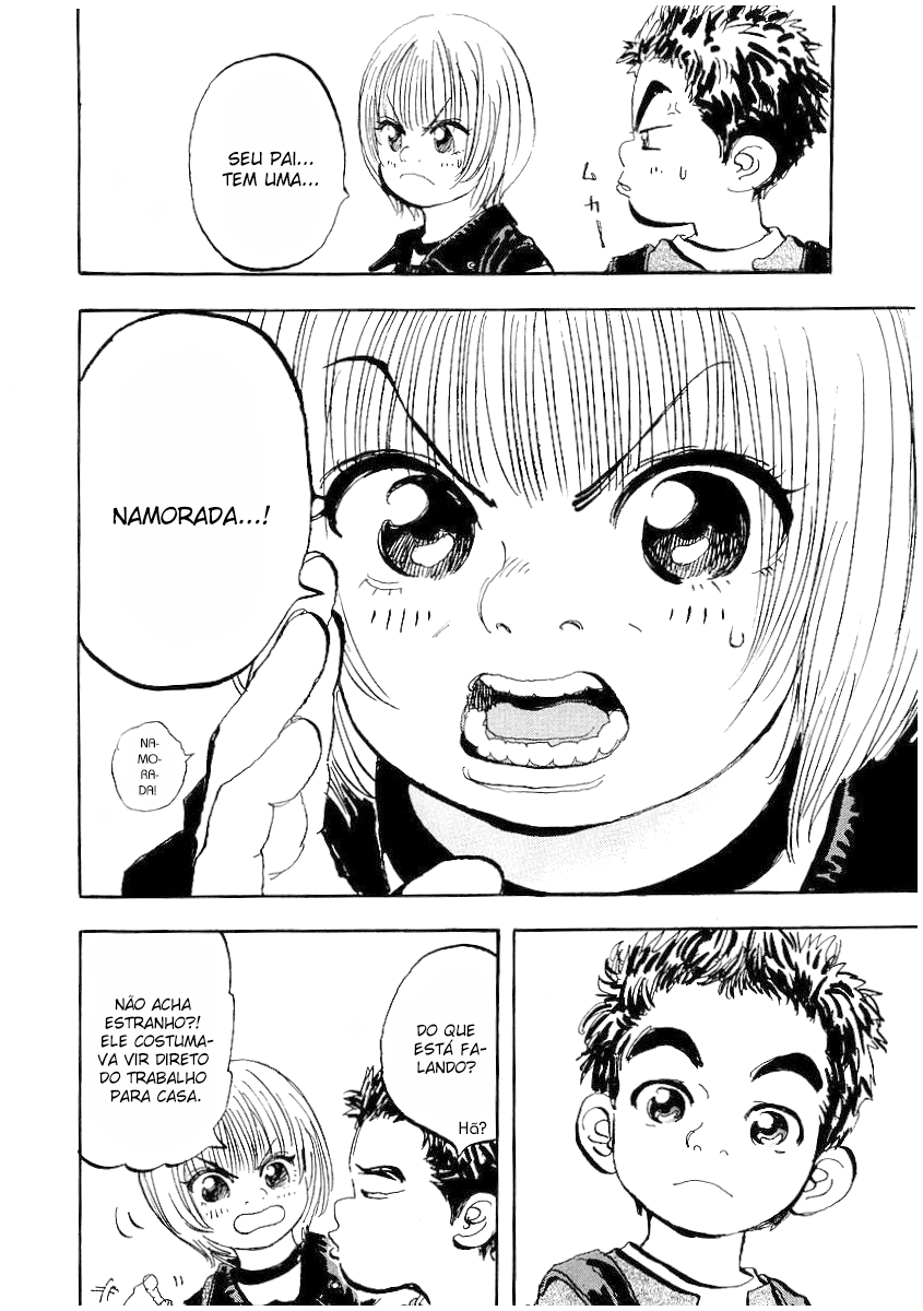 Capeta Vol. 1 Ch. 2 第9页