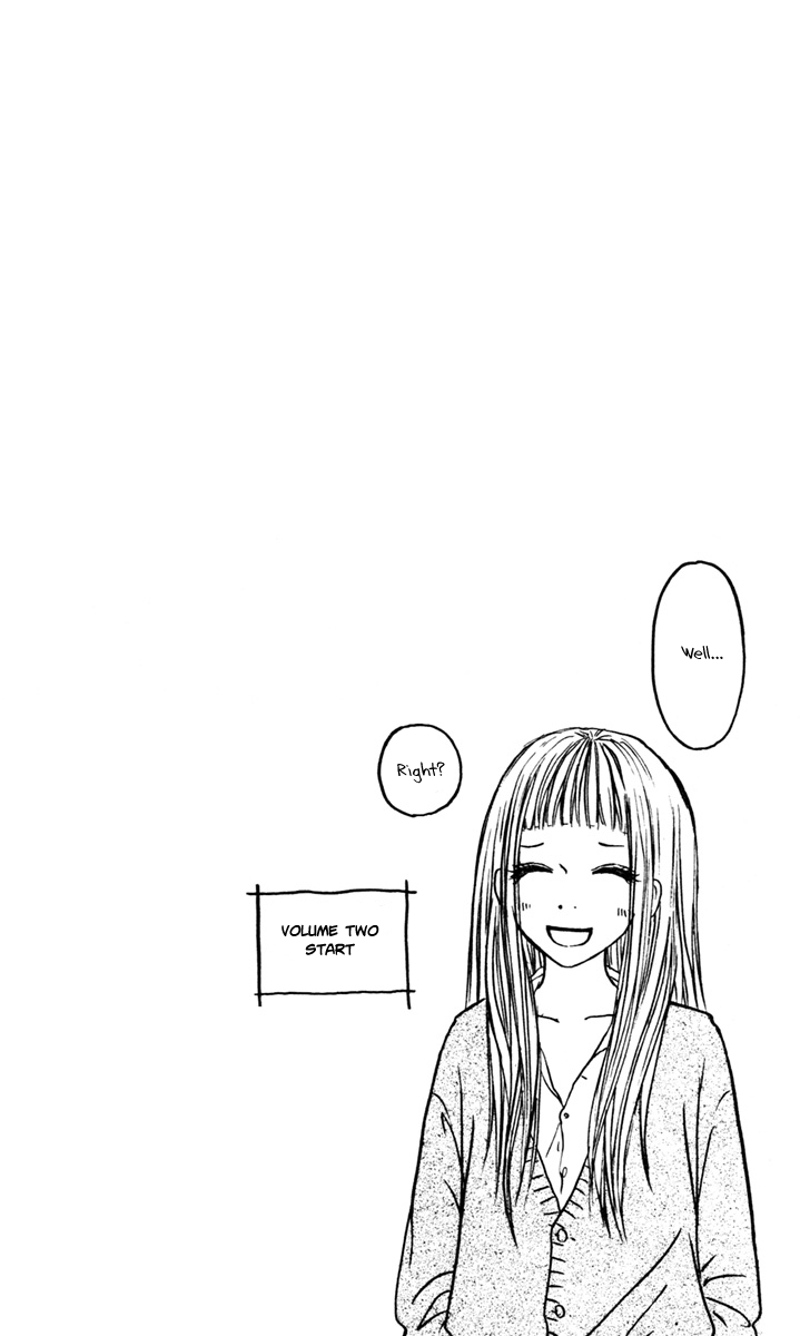 Para Paru Vol. 2 Ch. 6 第12页
