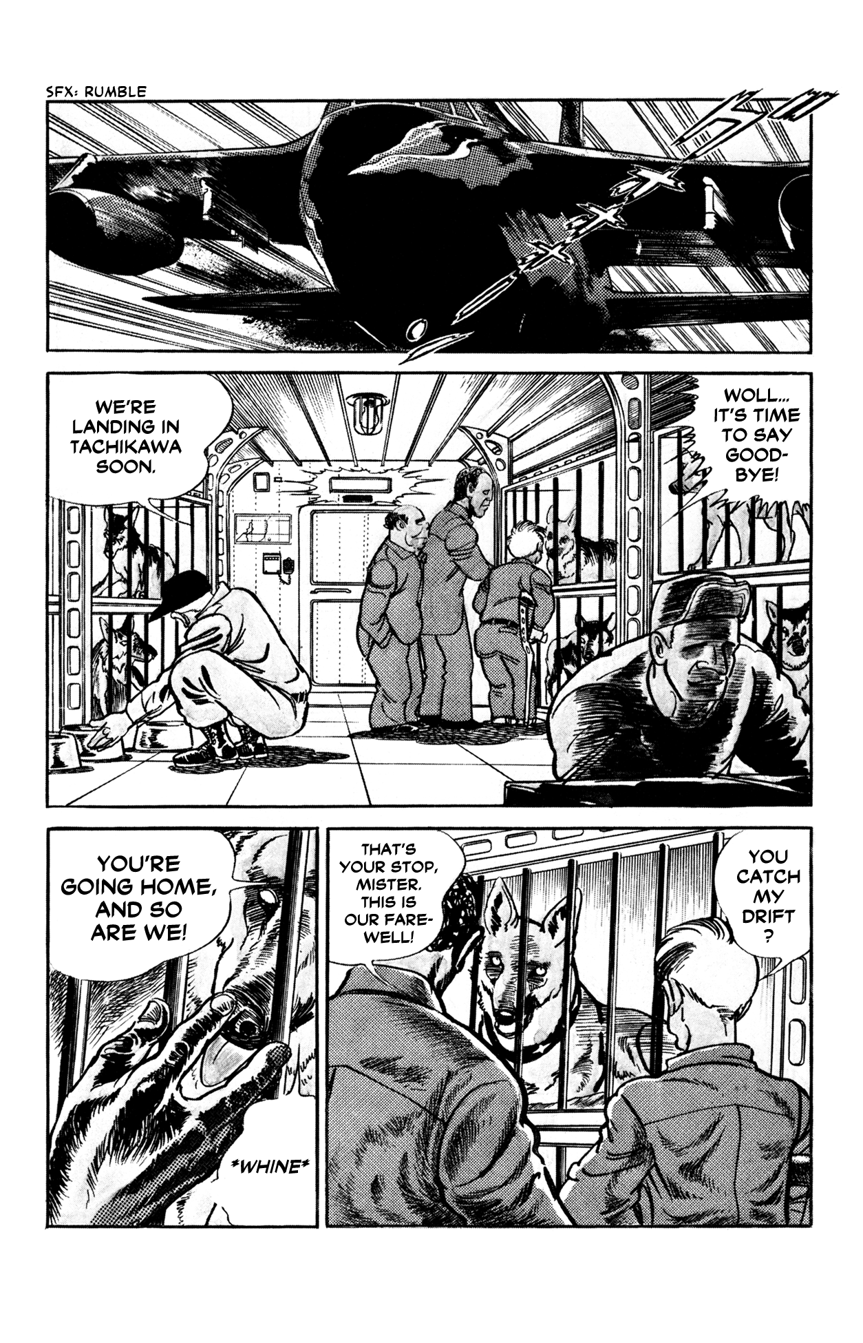 Woll 第8页