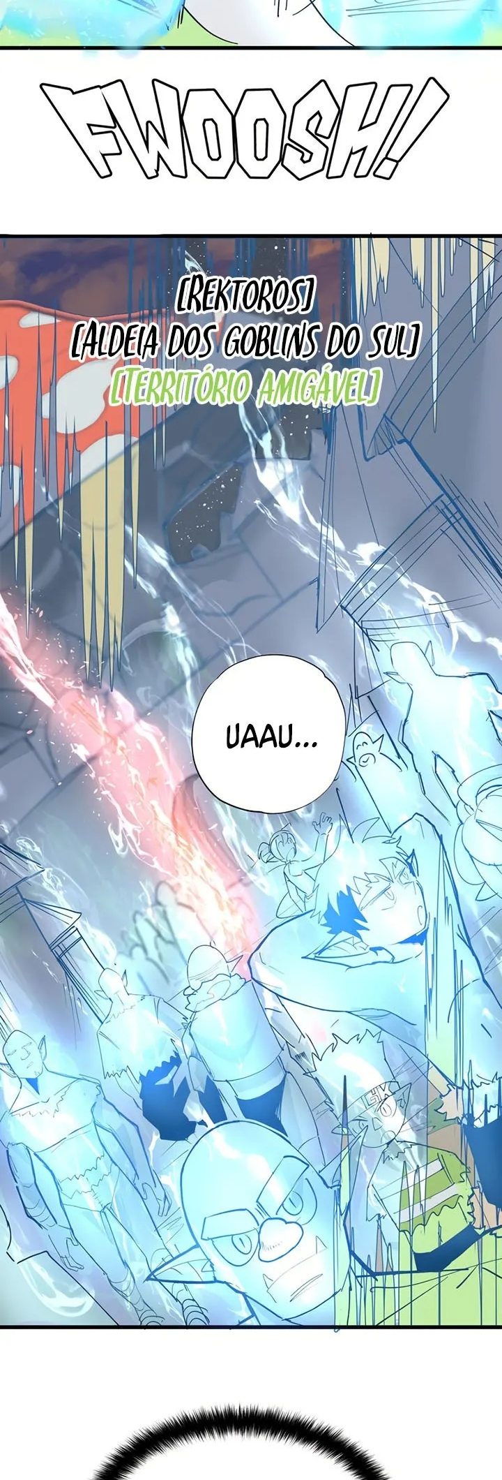 Just a Goblin Ch. 4 第16页