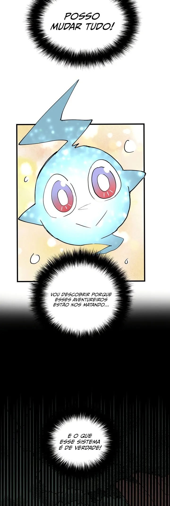 Just a Goblin Ch. 4 第41页