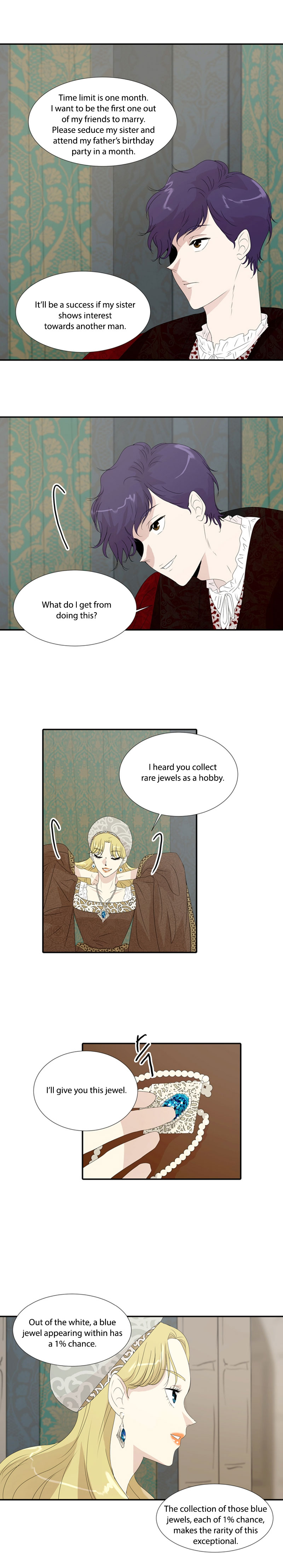 The Taming of the Shrew Ch. 2 第10页