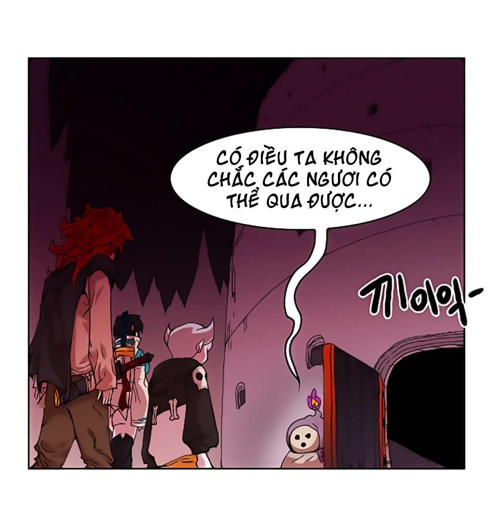 Hardcore Leveling Warrior Vol. 1 Ch. 6 第41页