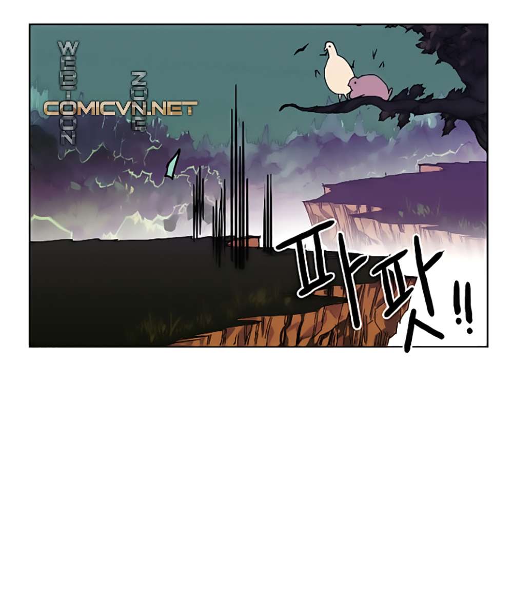 Hardcore Leveling Warrior Vol. 1 Ch. 6 第48页