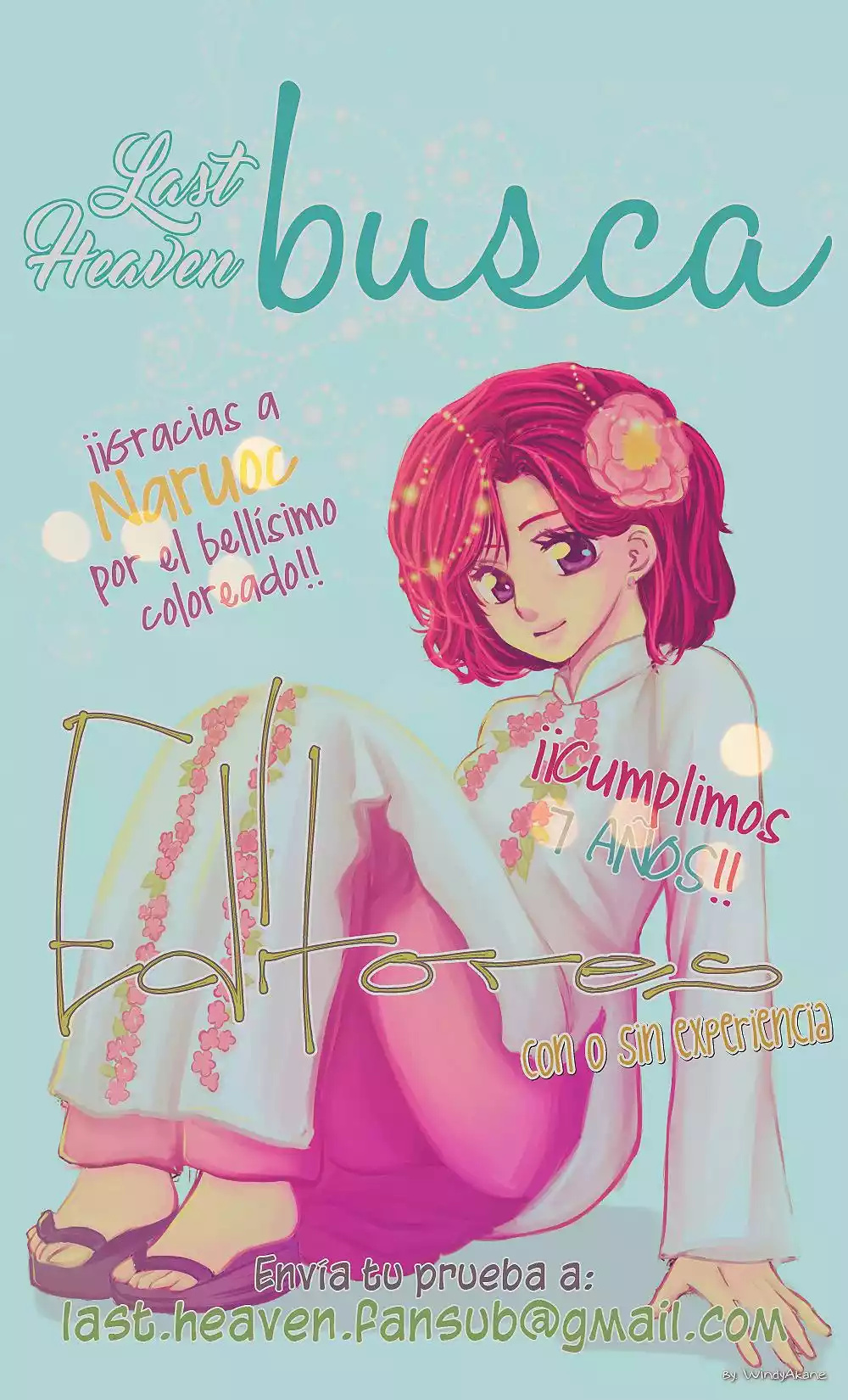 Usotsuki Ouji to Nisemono Kanojo Vol. 1 Ch. 1 第43页