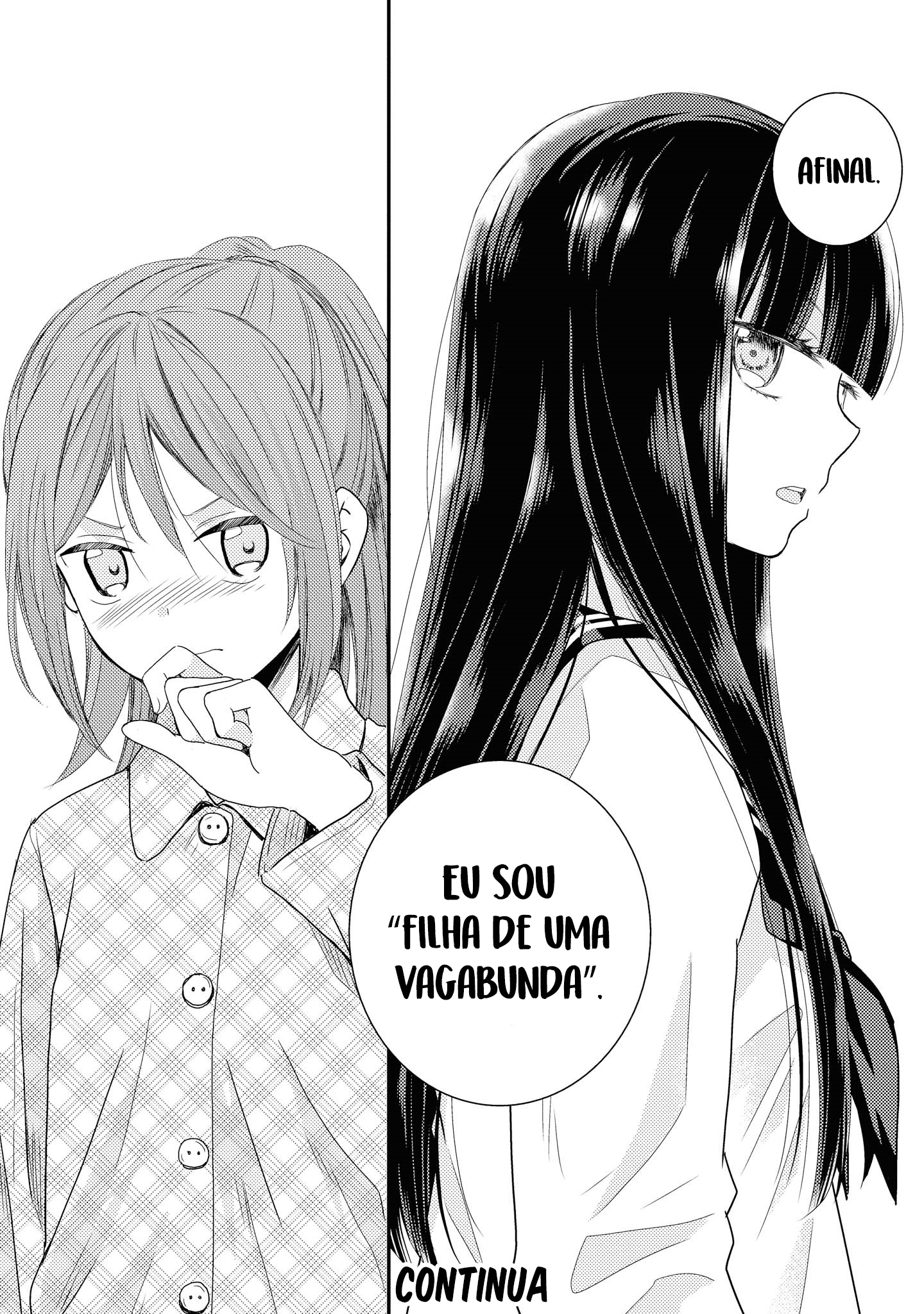 Umineko Sou Days Dia 2 第49页