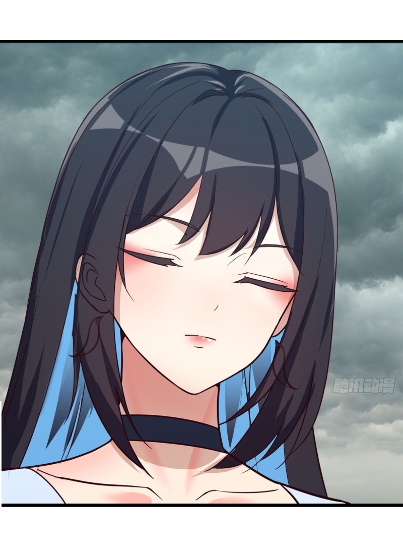 Mastering the Recovery Spell Suddenly Makes You Invincible Ch. 2 第13页