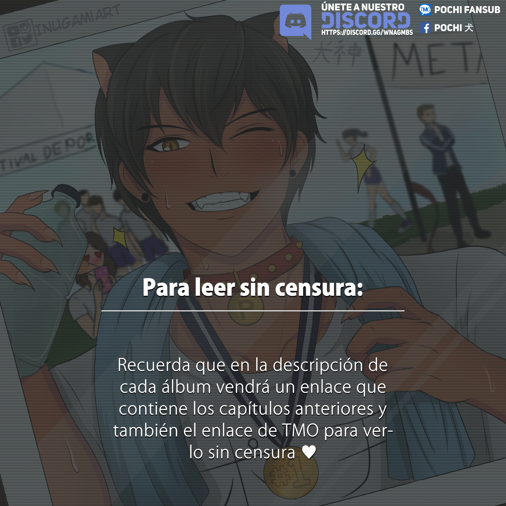 Restart wa Tadaima no Ato de Ch. 3 第3页