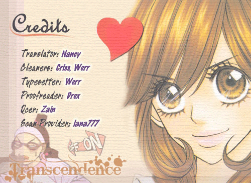 Switch Girl!! Vol. 1 Ch. 4 第1页