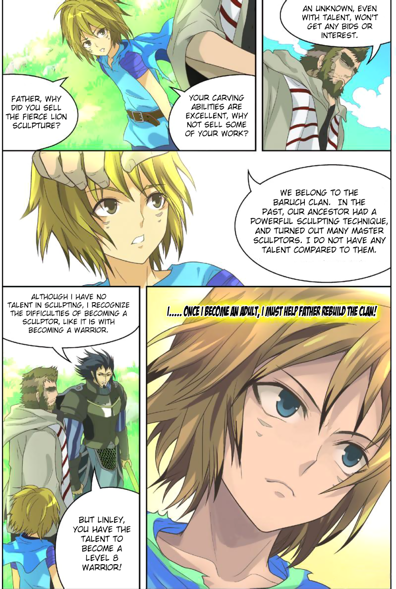 Pánlóng Ch. 2 第15页
