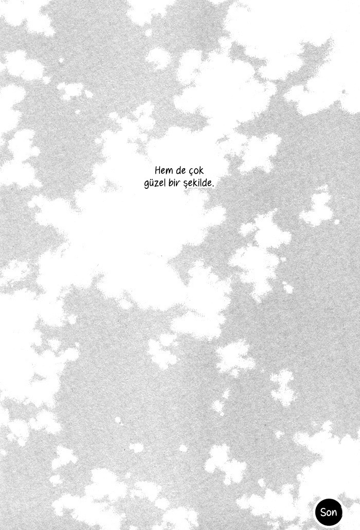 Bokura ni Matsuwaru Et Cetera Ch. 1 第44页