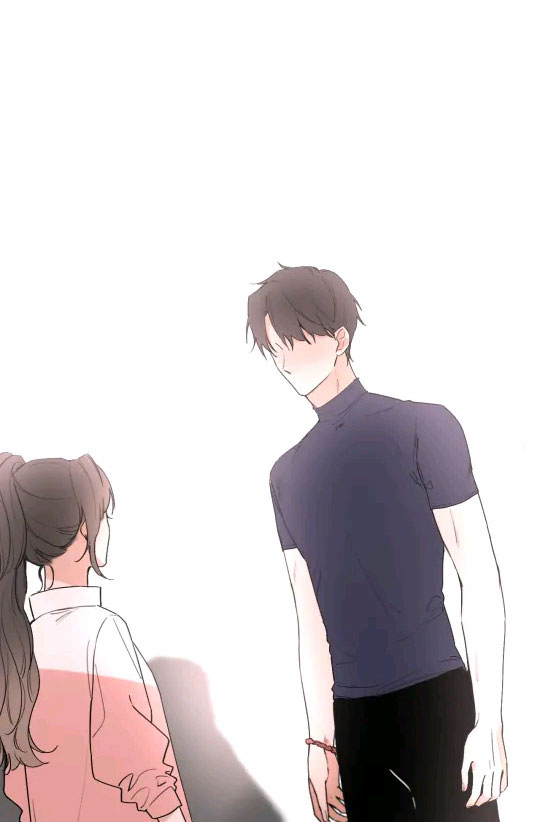Secret Love: Night Affair You Are My Secret 第11页