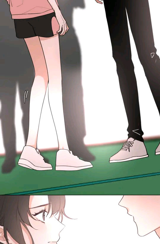 Secret Love: Night Affair You Are My Secret 第12页