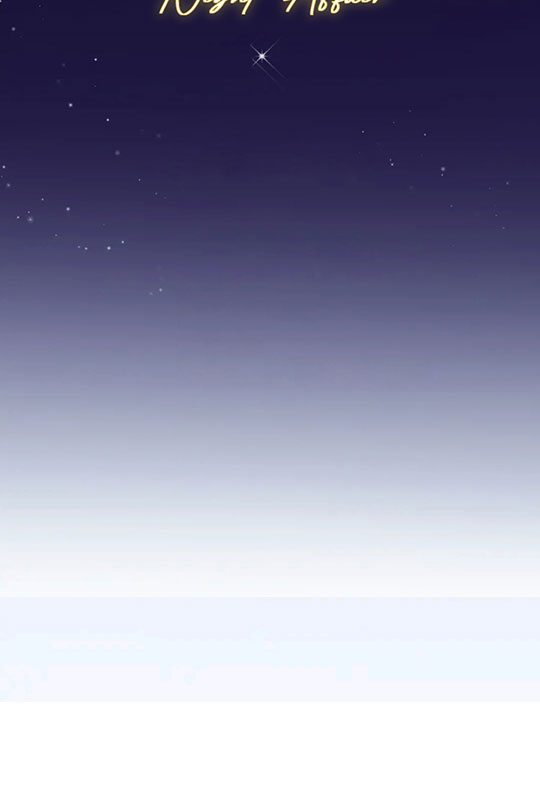 Secret Love: Night Affair You Are My Secret 第22页