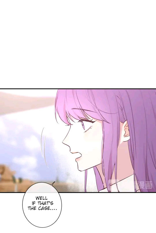 Secret Love: Night Affair You Are My Secret 第39页