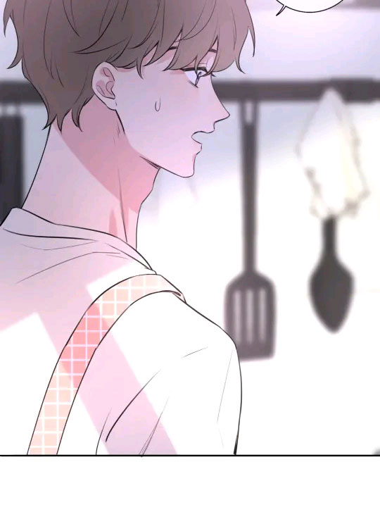 Secret Love: Night Affair You Are My Secret 第61页